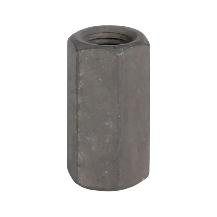 Переходная гайка EKF PROxima gc-21062