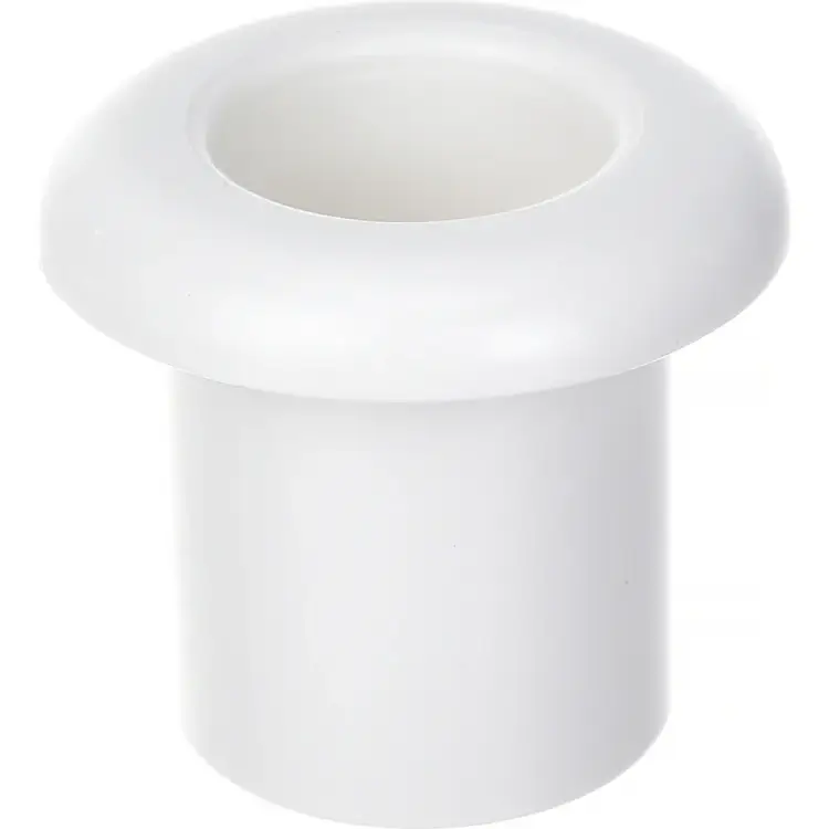 Проход через стену Bironi B1-VT-21