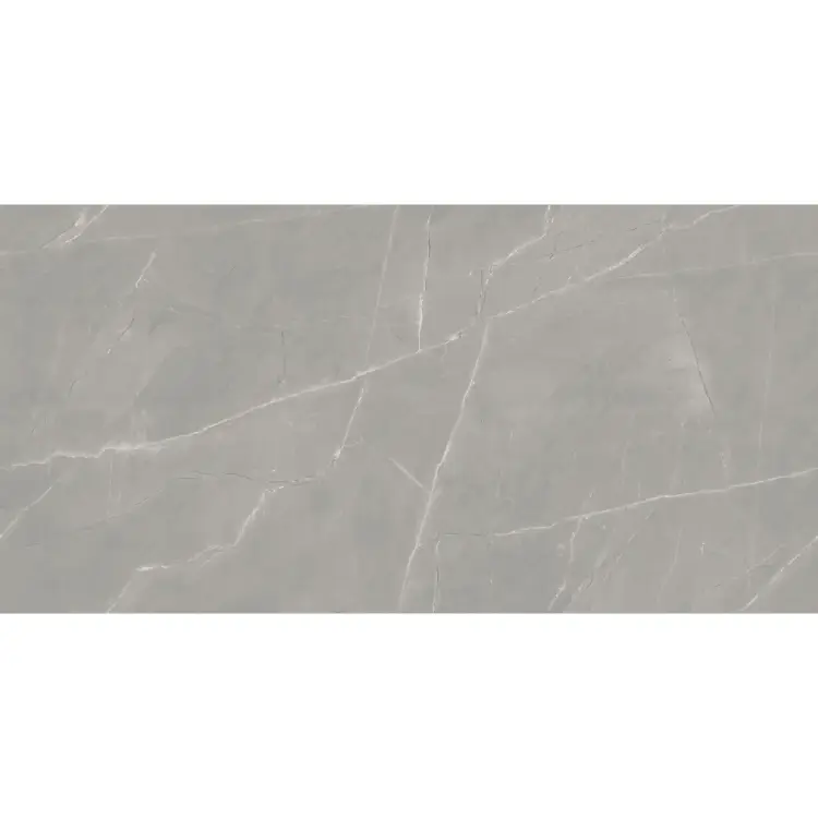 Керамогранит Realistik Vintage Armani Grey Porce VintageG120, Керамогранит Realistik Vintage Armani Grey Porce VintageG120,