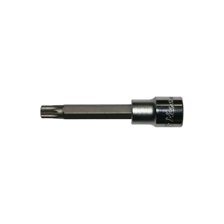 Торцевая вставка HANS 4028-4M12