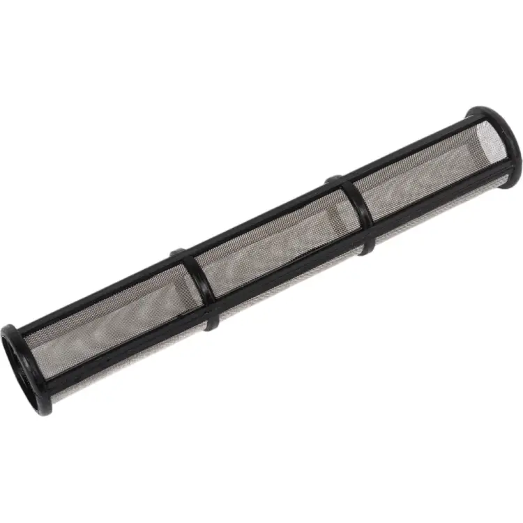 Фильтр тонкой очистки Mark/UltraMax AktiSpray 244067AvS