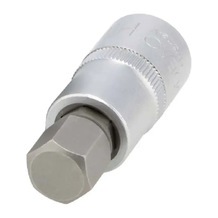 Головка Автоdело PRO 39052 16185 Головка Автоdело PRO 39052 16185