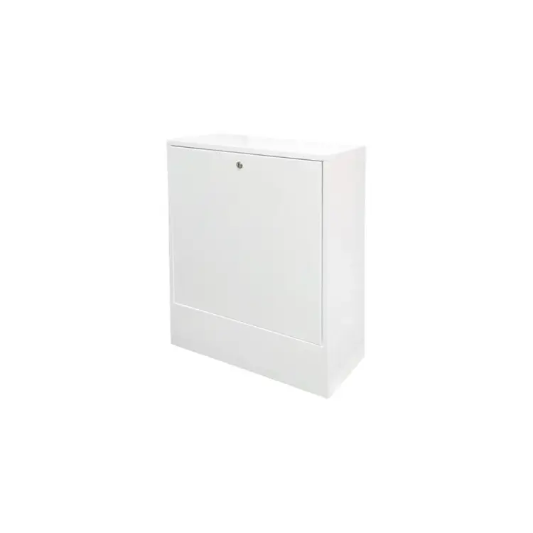 Коллекторный шкаф Valtec ШРНУ6 VTc.541.U.06