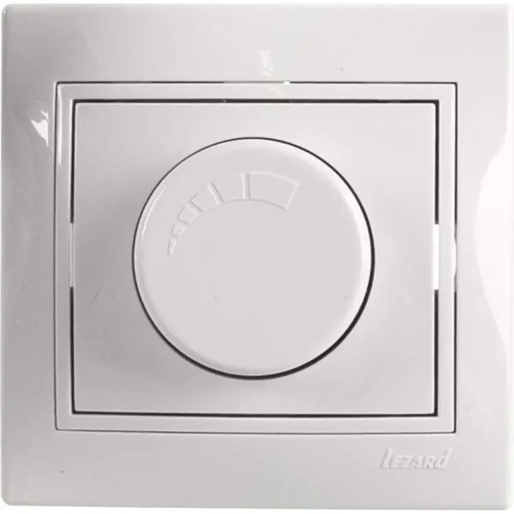 Диммер Lezard MIRA 701-0202-116