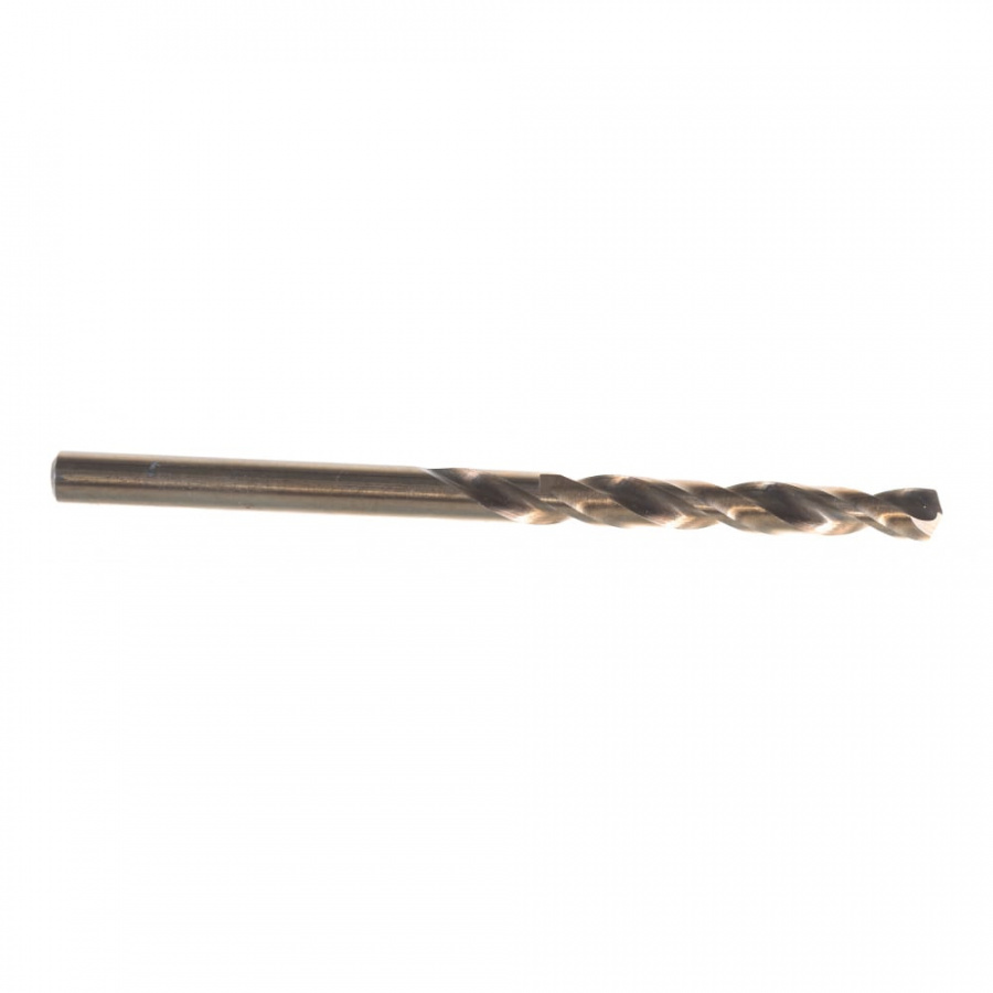 Сверло GRIFF a112052