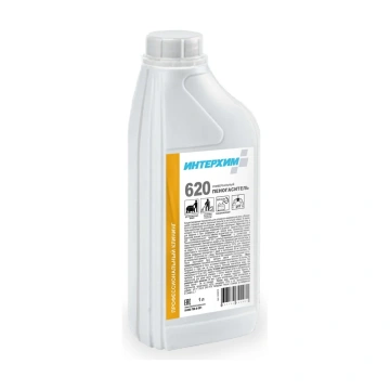 Пеногасители