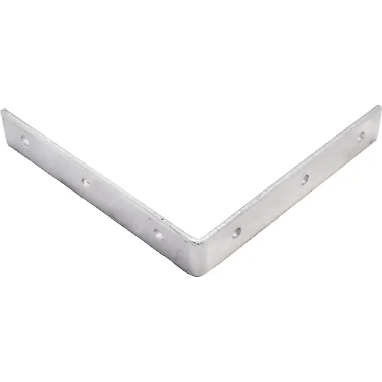 Узкий толстостенный держатель КРЕПКО-НАКРЕПКО 44685