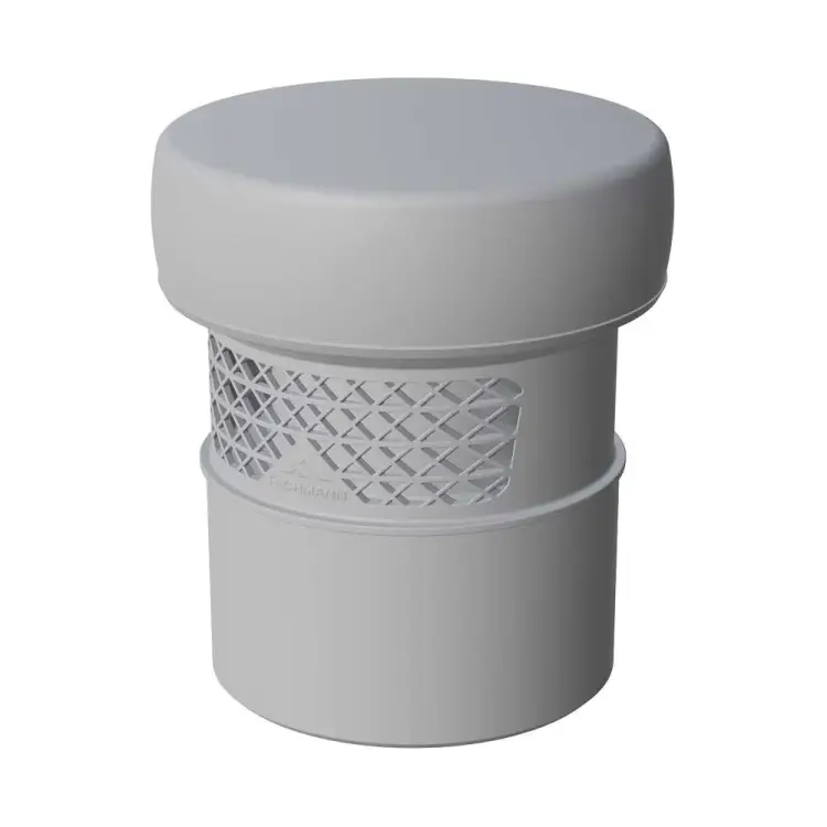 Канализационный воздушный клапан Fachmann 04.001