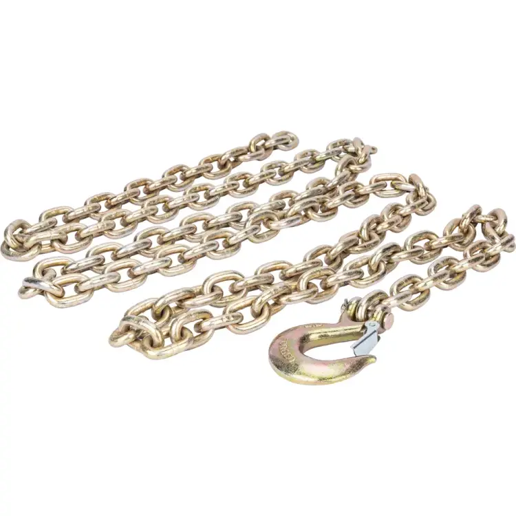 Тяговая цепь WIEDERKRAFT WDK-0302 Тяговая цепь WIEDERKRAFT WDK-0302