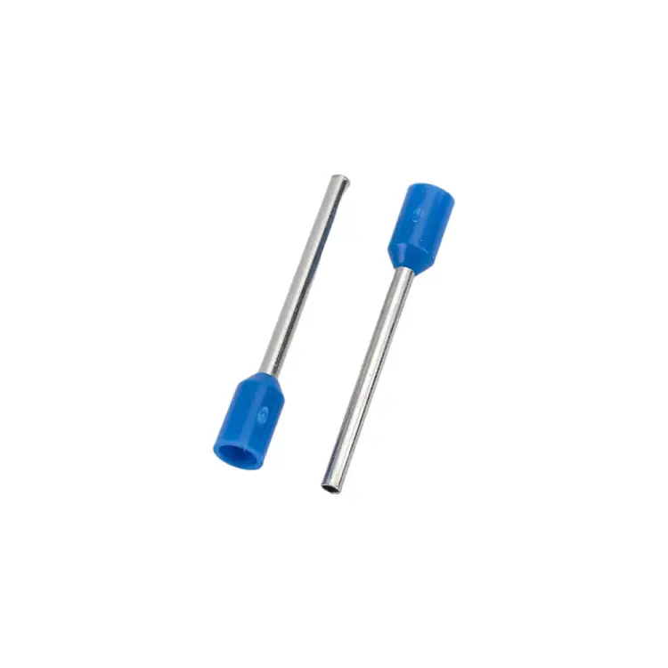 Наконечник-гильза TDM ELECTRIC е7518 SQ0512-0023