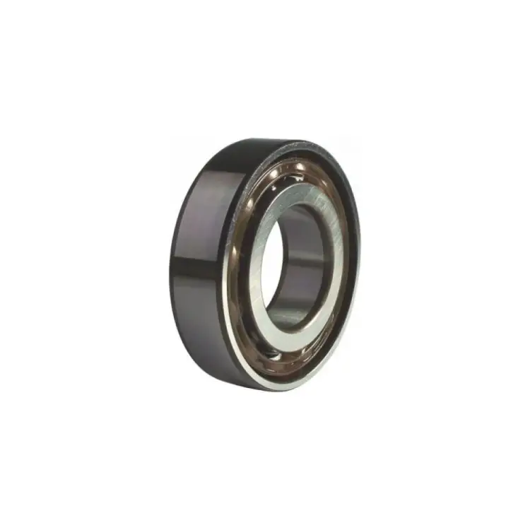 Подшипник KJ 46308 А ОСН0130330