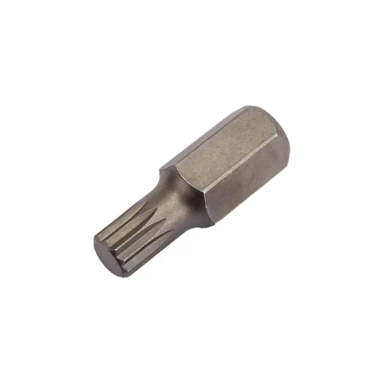 Бита Rockforce RF-1783008(1133)