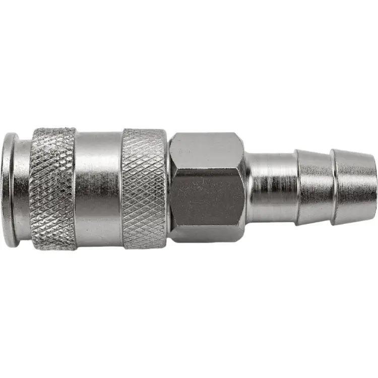 Переходник для компрессора JTC JTC-D40SHA