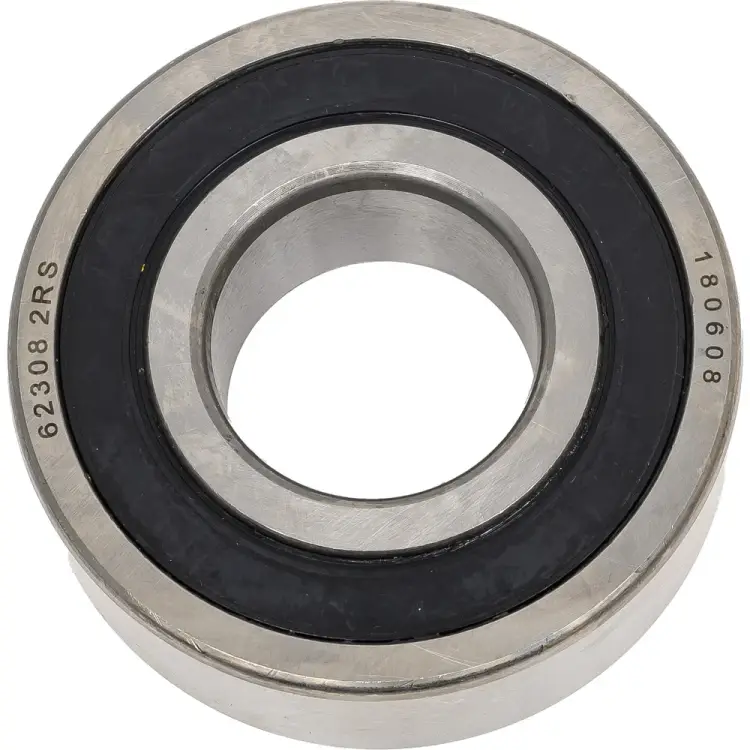 Подшипник Волжский Инструмент 180608 (62308 2rs) 6201135