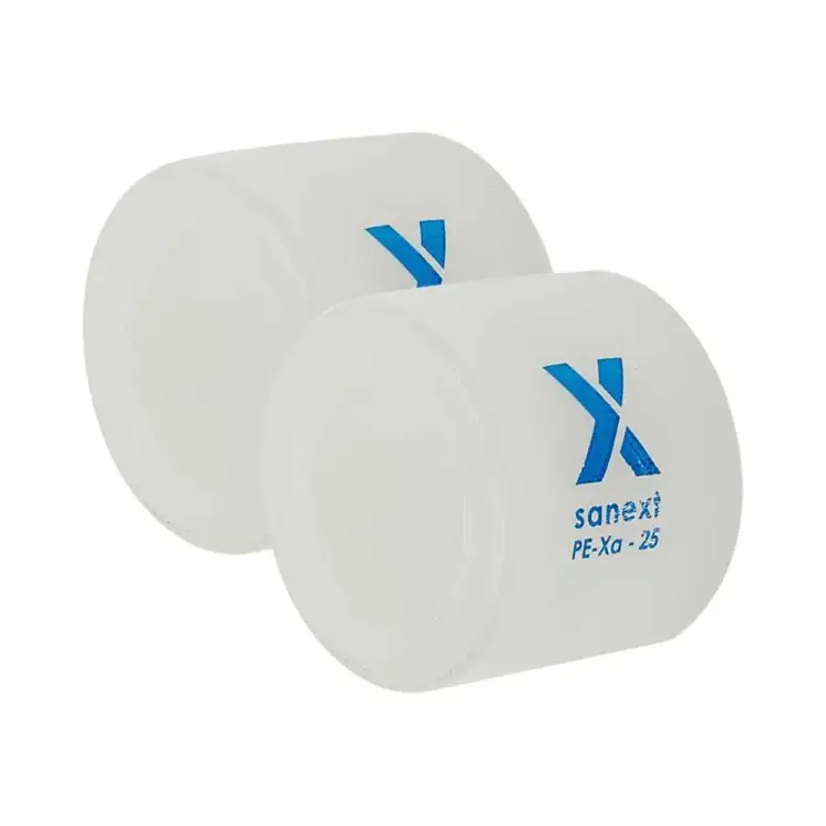 Монтажная гильза SANEXT Lite 40305