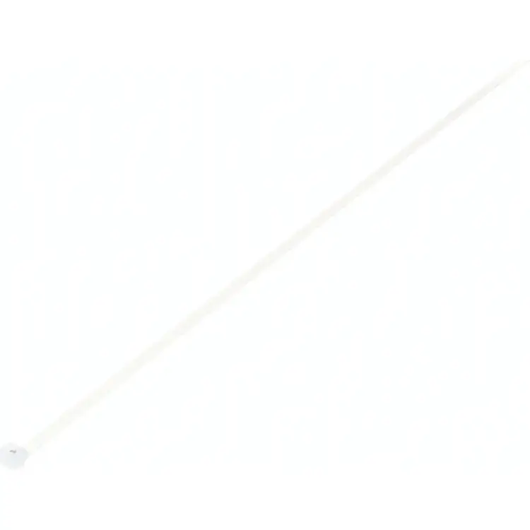 Нейлоновые стяжки FORTISFLEX КСЗ 58494