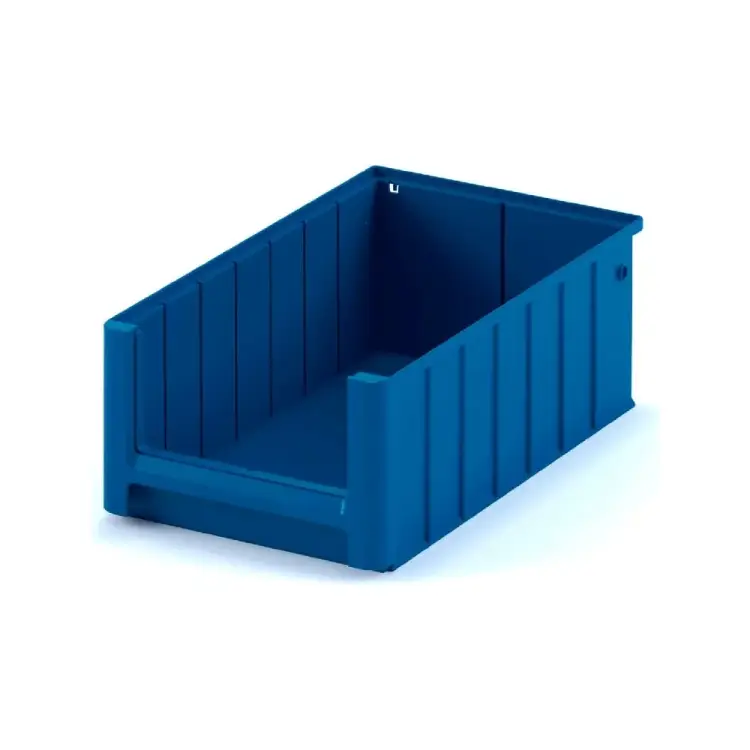 Потолочный лоток Дигрус Лп-40.23.14-С/Д