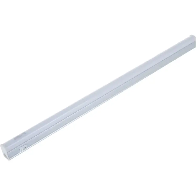 Линейный светильник Uniel ULI-L02-7W-4200K-SL 5086