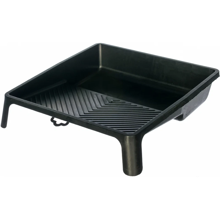 Ванночка для краски КУРС 4013 Ванночка для краски КУРС 4013