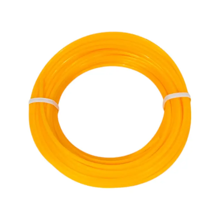 Леска для триммеров PARK 990599