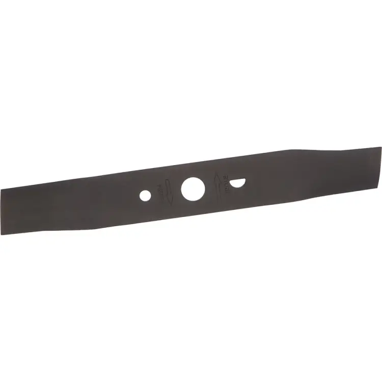Лезвие для RLM18C36H Ryobi RAC432 5132002806 Лезвие для RLM18C36H Ryobi RAC432 5132002806