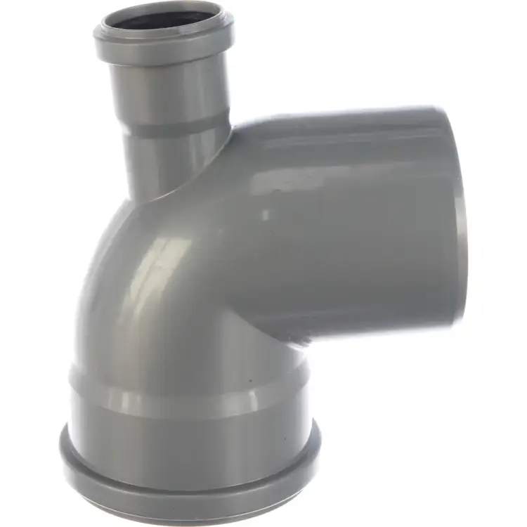 Отвод LAMMIN Lm35041050904