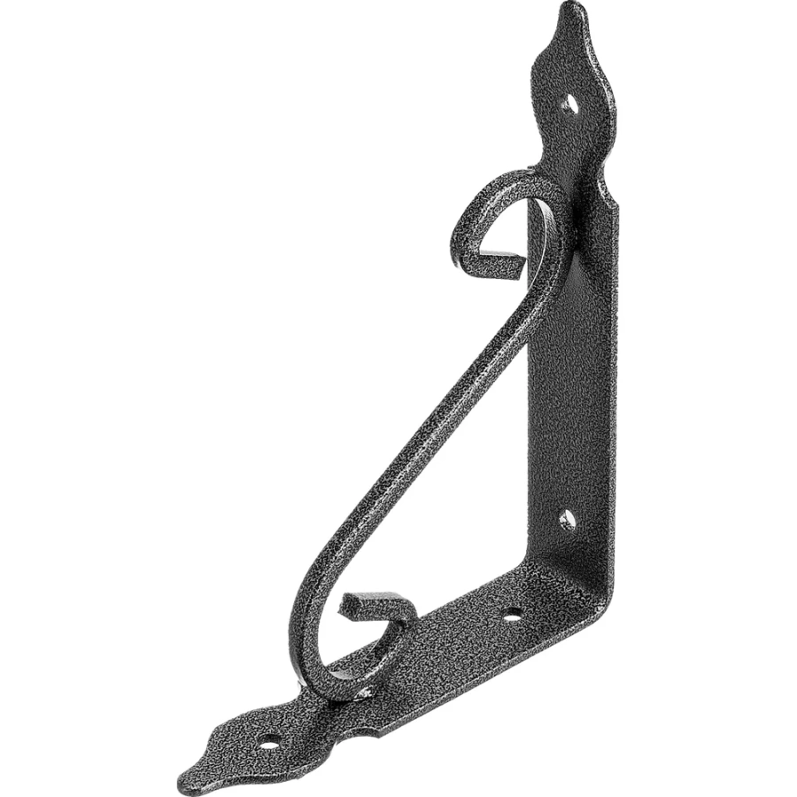 Декоративный кронштейн СИБРТЕХ 94060