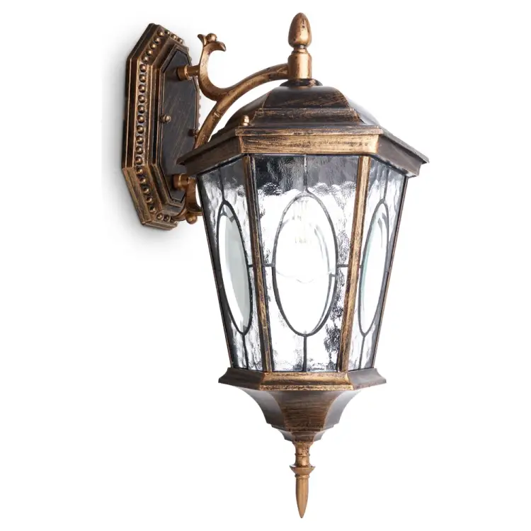 Светильник FERON НБУ-60w 11320