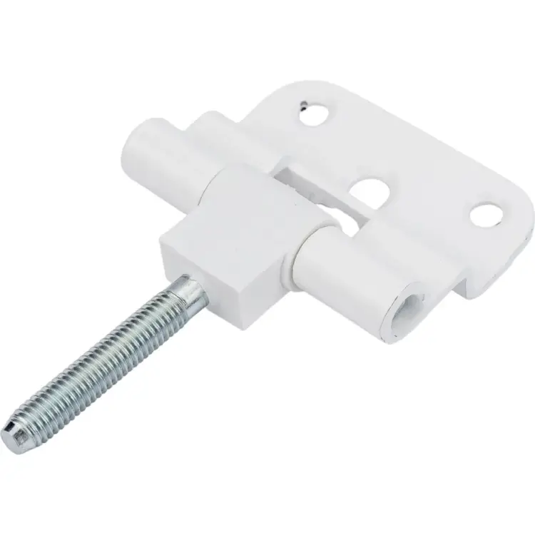 Петля Левша FT-65 У1-6569.Б