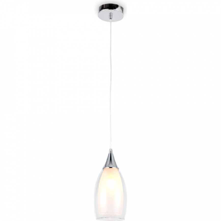 Подвесной светильник Ambrella Light Traditional 9 TR3542