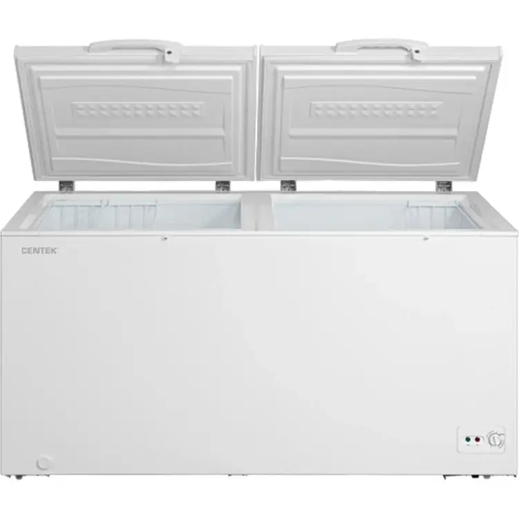 Морозильный ларь Centek CT-1768