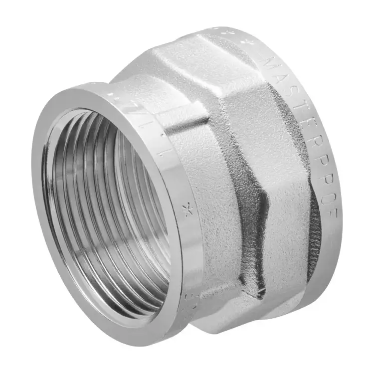 Переходная муфта MPF ИС.072156