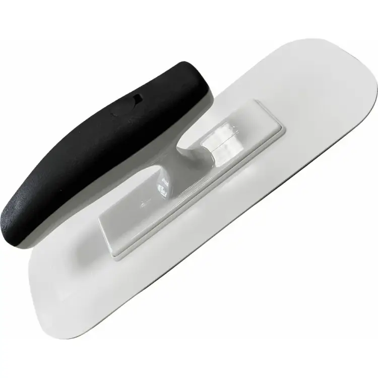 Прямоугольная кельма УправДом 4100003222