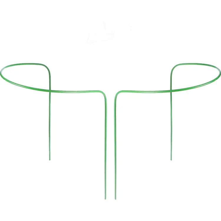 Кустодержатель Greengo 4284829