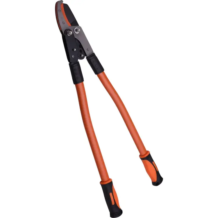 Садовый сучкорез Harden 630506