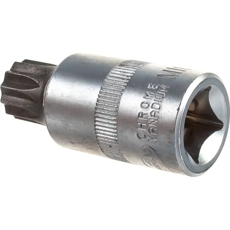 Торцевая головка Автоdело 39516 15006