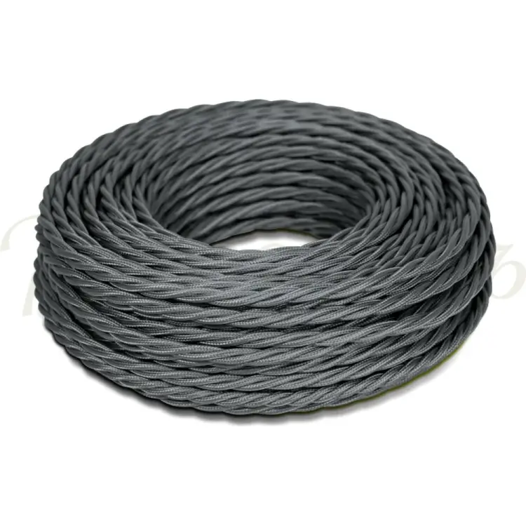 Витой провод Мезонинъ GE70152-38