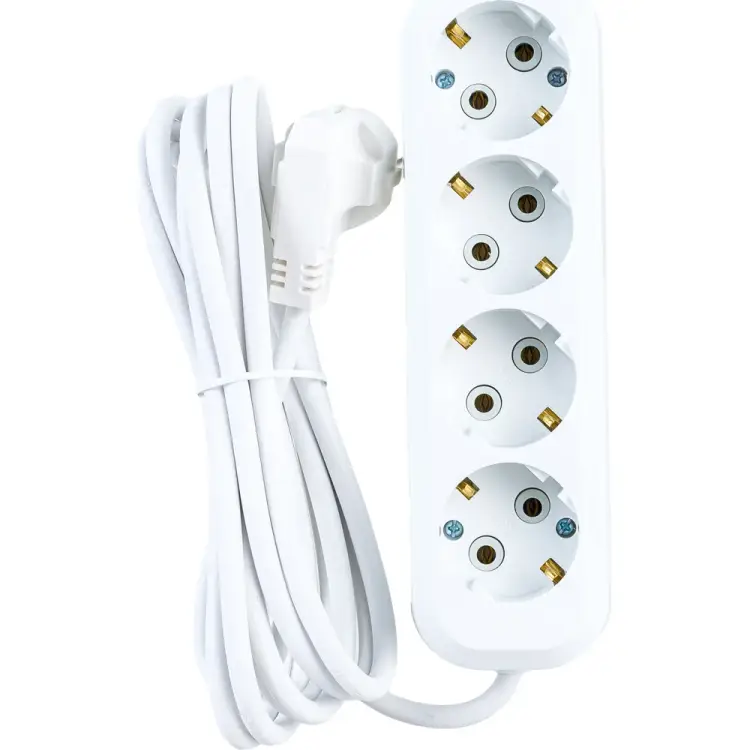 Удлинитель MAKEL 153 Удлинитель MAKEL 153