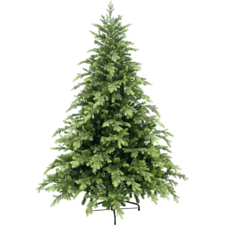 Искусственная ель BEATREES Emerald NP20GZ-BH50 Искусственная ель BEATREES Emerald NP20GZ-BH50