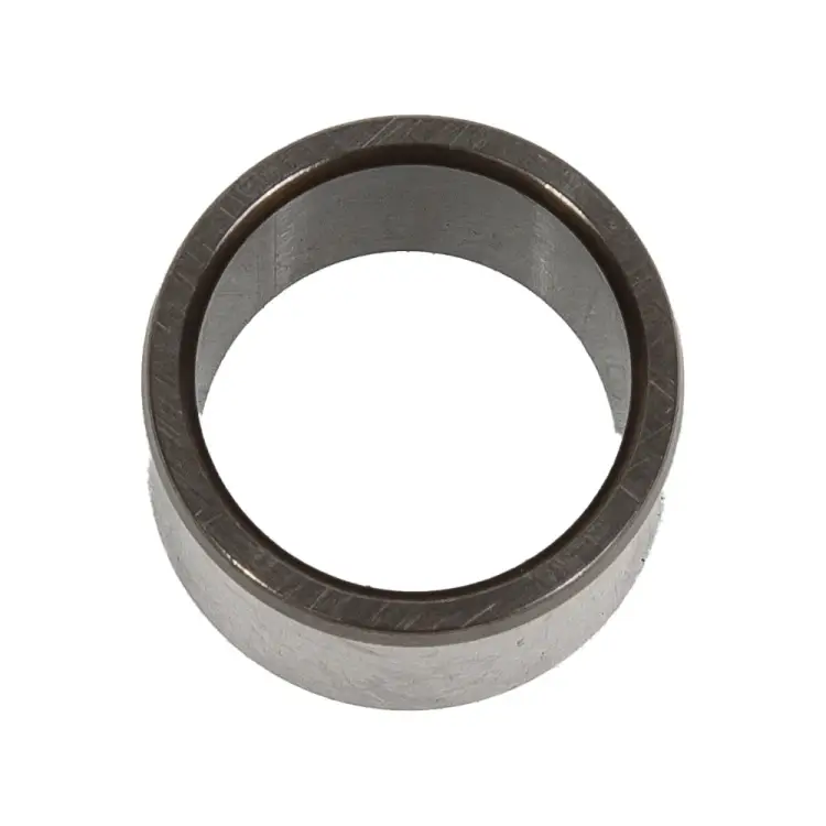 Кольцо NTN 1R12X15X12 4547359477986