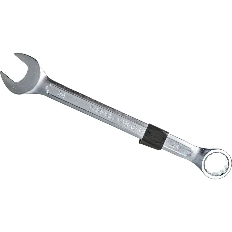 Комбинированный ключ Сервис Ключ 70240