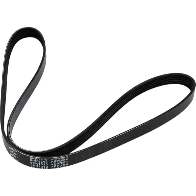 Ремень поликлиновой FIAT / LANCIA / OPEL / VAUXHALL PATRON 6PK1310 Ремень поликлиновой FIAT / LANCIA / OPEL / VAUXHALL PATRON 6PK1310