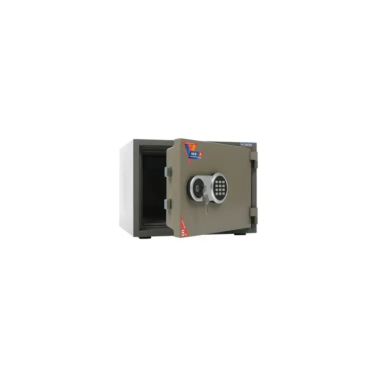 Сейф Valberg FRS-36.EL S10199020440 Сейф Valberg FRS-36.EL S10199020440