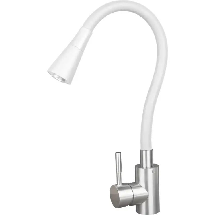 Смеситель для кухни OSGARD GRON HORN 84393 940000001195