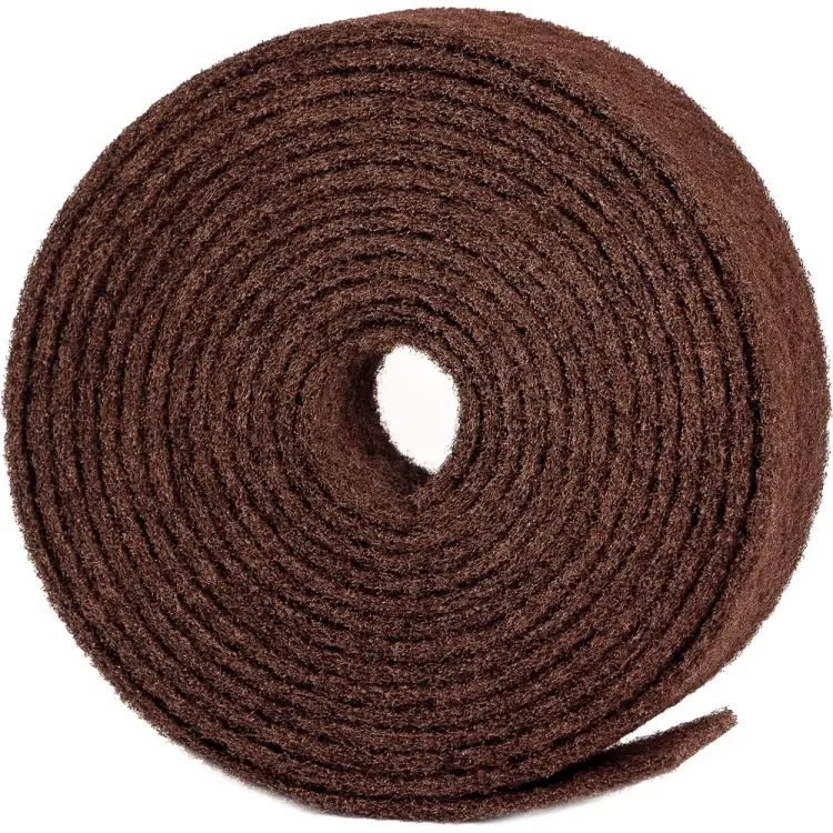 Нетканый рулон TOTFLEX COARSE 4631161943392 Нетканый рулон TOTFLEX COARSE 4631161943392