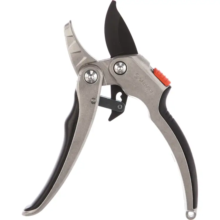 Секатор Gardena SmartCut 08798-20.000.00