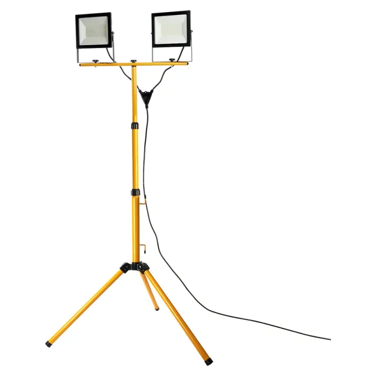 Светодиодный прожектор FERON LL-504 41544