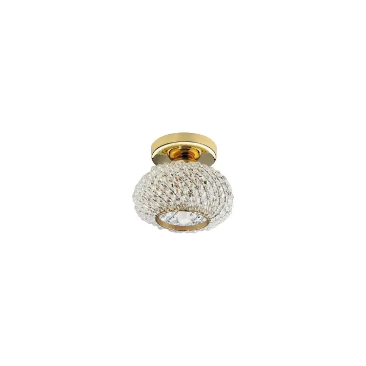 Потолочный светильник Lightstar 160302