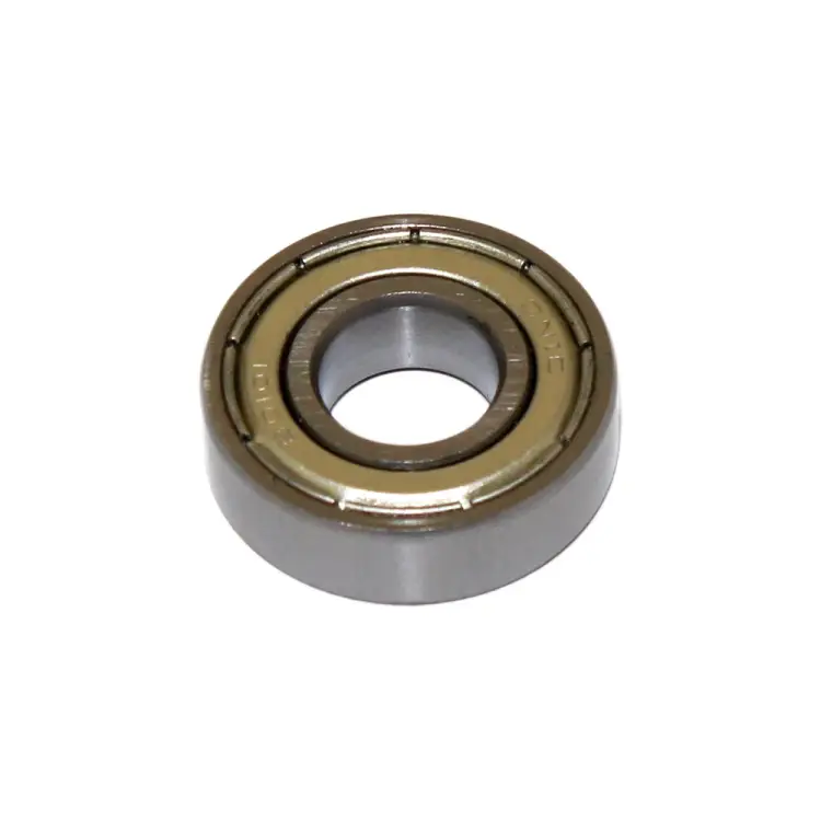 Подшипник CNIC 80026 (626-ZZ) 7524