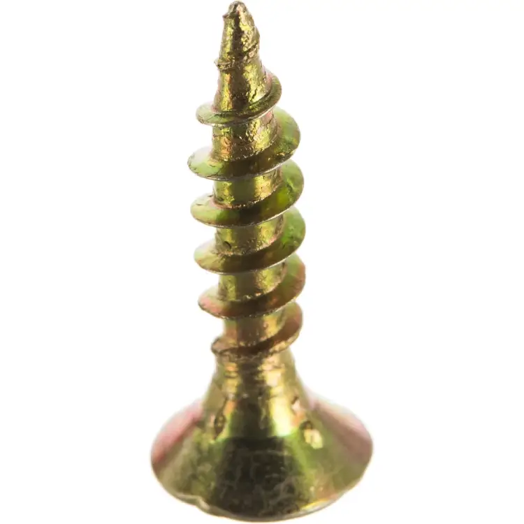 Шуруп vipкрепеж 370 шт. 31316